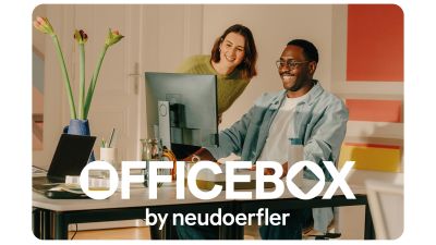 Officebox Bild für Blogbeitrag Leitbetriebe Titelbild