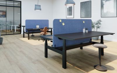 Flux e2 twintable gemeinsame PW highres neudoerfler