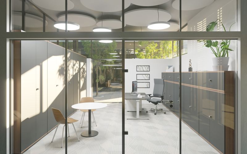 Lineo Drehtuerschraenke highres neudoerfler DF