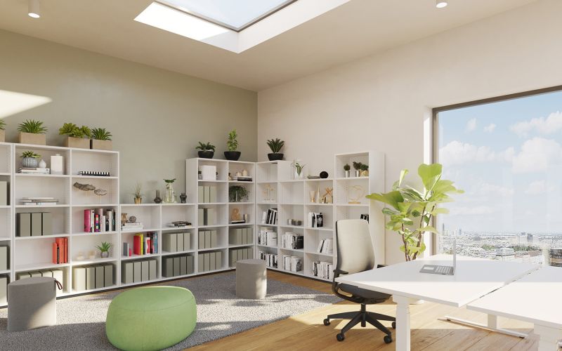 Lineo Regal highres neudoerfler