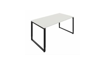 neudoerfler Lineo work table with quattro frame
