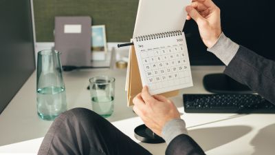 neudoerfler Lineo work table with pinboard