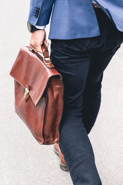 Meetme Konferenztisch Besprechung Neudoerfler