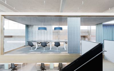 Meetme Konferenztisch Besprechungstisch Meeting Buero Moebel Neudoerfler