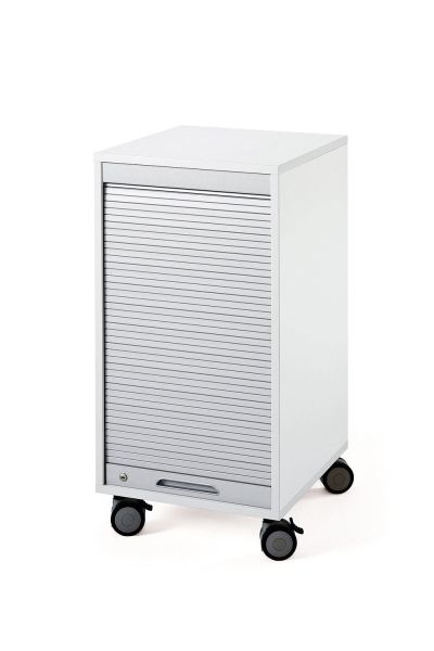 Motion Caddy Moveit Stauraum Bueromoebel Neudoerfler