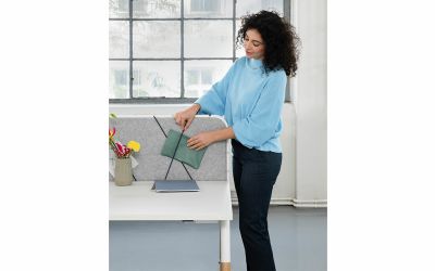 Mymotion arbeitstisch buero homeoffice holz schreibtisch neudoerfler