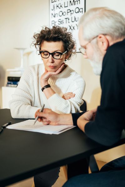 Mymotion Besprechungstisch Meetingtisch Bueromoebel Neudoerfler