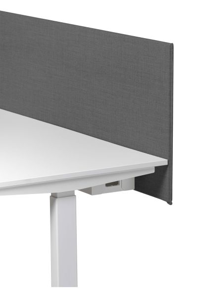 Noova Deak Panel Pure Pure detail