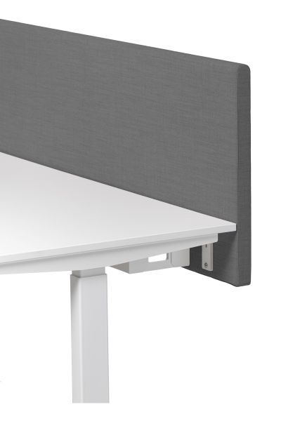 Noova Deak Panel Pure Pro detail