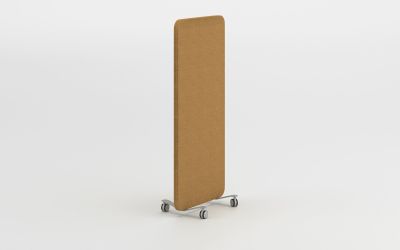 Noova Stellwand Rollen Mobil Workshop Pinnbar Bueromoebel Neudoerfler