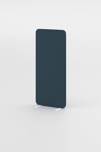 Noova Stellwand Fuesse Pinnbar Buero Seminar Training Neudoerfler