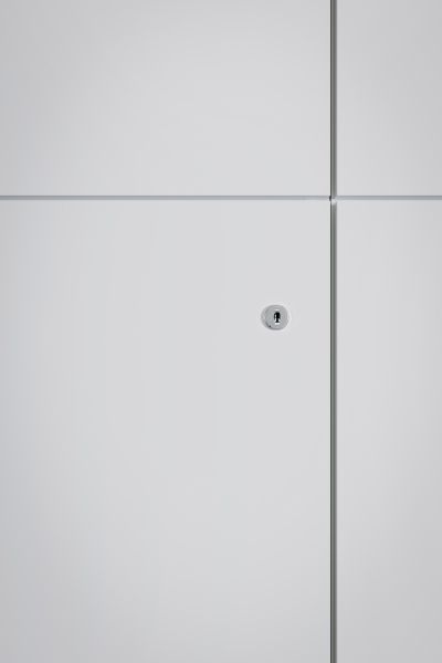 Ownly locker schloss zylinder bueromoebel neudoerfler