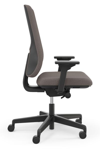 Prompt too sessel bueromoebel ausstattung armlehnen neudoerfler