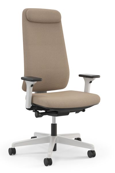 Viasit prompt too stuhl buero drehstuhl rollen neudoerfler