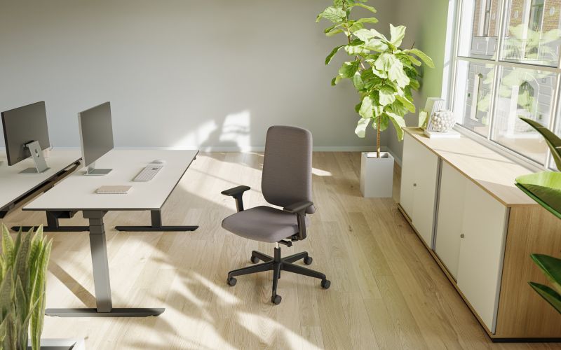 Prompt too drehstuhl sessel sitzmoebel bueromoebel neudoerfler