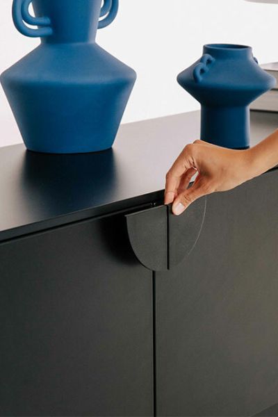 Venice by neudoerfler drehtuerschrank stauraum griff buero moebel homeoffice