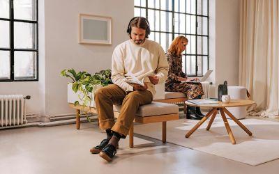 Venice by neudoerfler sitzbank pflanzwanne lounge moebel bueromoebel