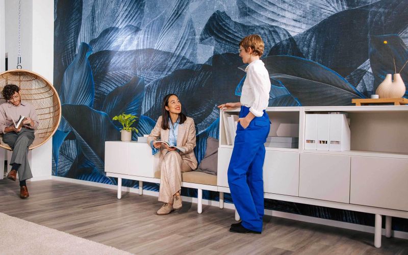 Venice by neudoerfler drehtuerschrank stauraum buero homeoffice moebel