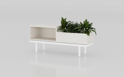 Venice by neudoerfler regal pflanzwanne bueromoebel konfiguration beine statement