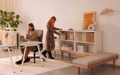 Venice by neudoerfler regal stauraum arbeitsplatz einrichtung buero