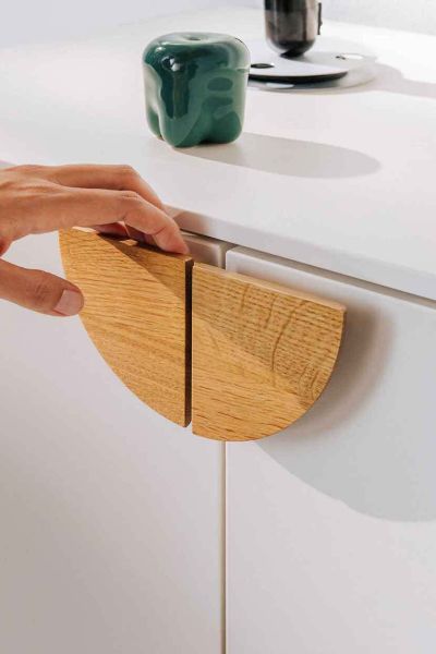 Venice by neudoerfler schrank designerlinie moebel buero homeoffice griffe eiche