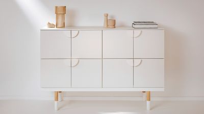 Venice by neudoerfler ssw edition einzeltuerschrank stauraum griffe bueromoebel