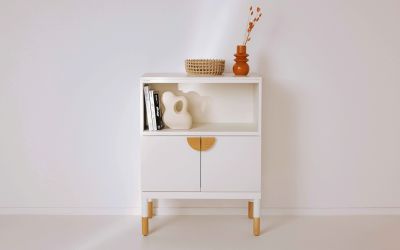 Venice by neudoerfler schrank regal design bueromoebel