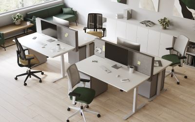 n.you drehstuhl neudoerfler bürostuhl individuell