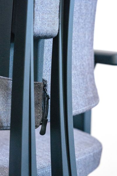 n.you drehstuhl neudoerfler bürostuhl individuell rücken detail