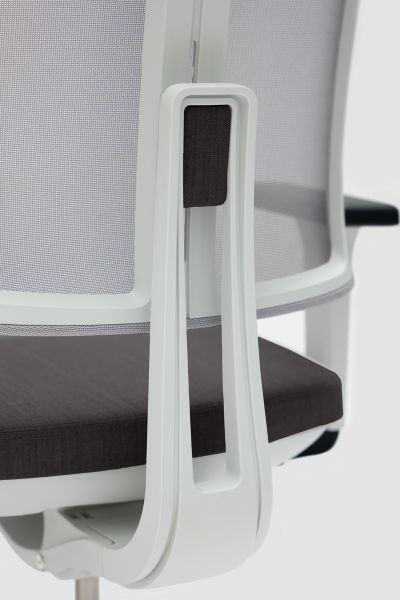 n.you drehstuhl neudoerfler bürostuhl individuell detail