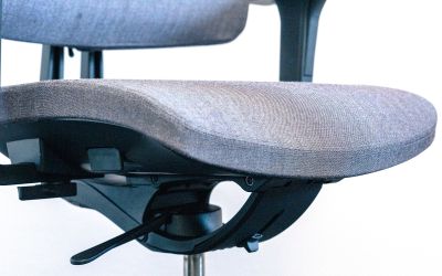 n.you drehstuhl neudoerfler bürostuhl individuell sitzfläche