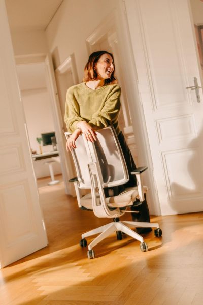 N you drehstuhl buerodrehstuhl buerostuhl raumsituation neudoerfler