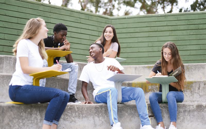 buddy-ztool-lernplatz-mobil-flexibel