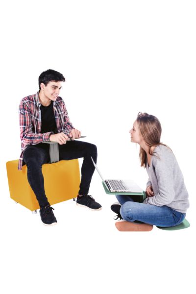 Buddy ztool zusammenarbeit