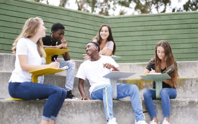Schulmoebel buddy ztool lernplatz neudoerfler