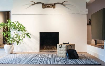 Buzzispace Buzzicube Sitzhocker Bueromoebel Neudoerfler