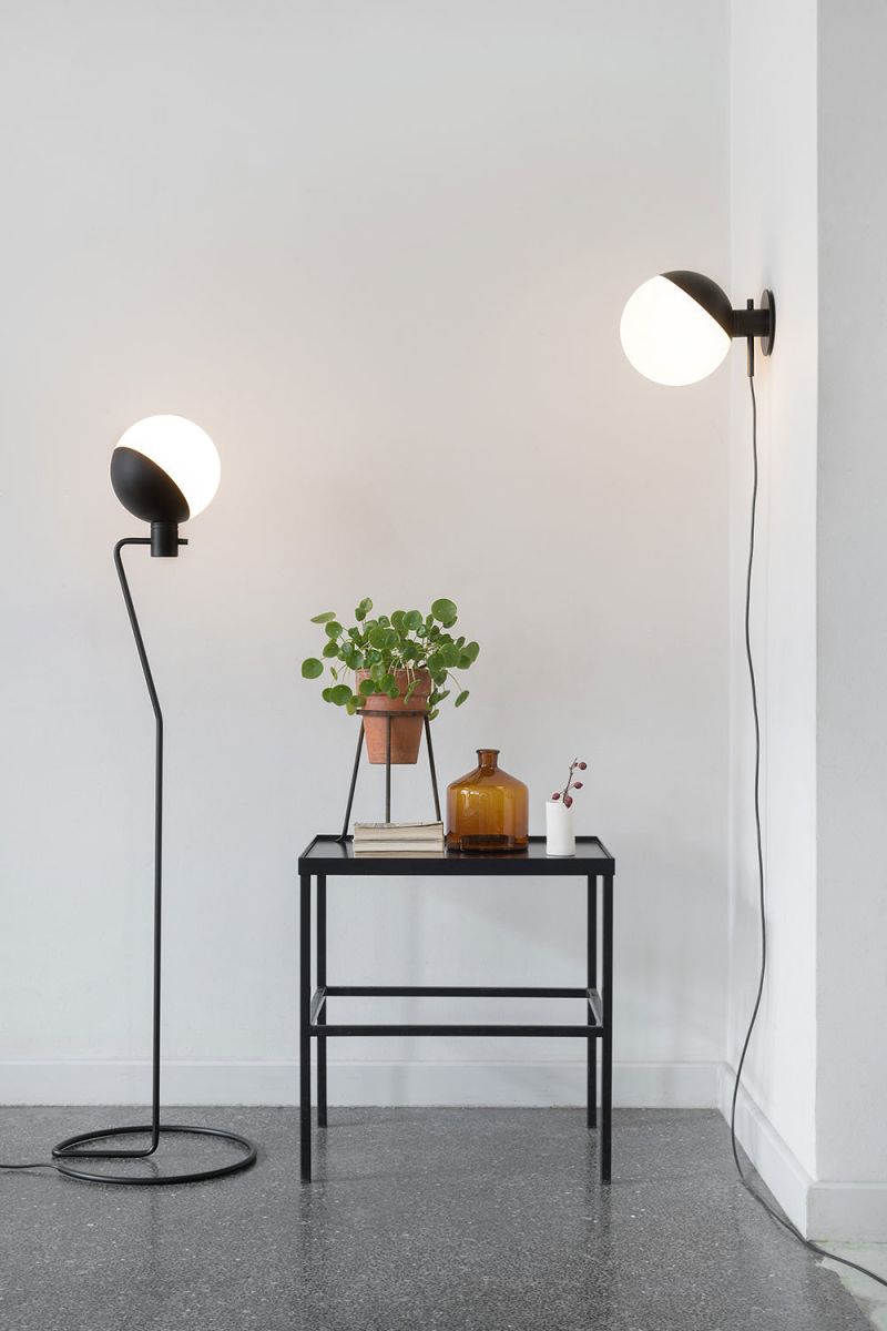 Grupa baluna Bürobeleuchtung | Wandleuchte stehleuchte - Neudoerfler