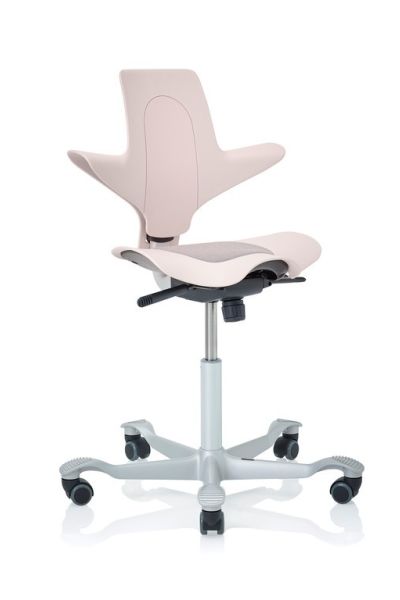 Hag Capisco puls | Drehstuhl - Neudoerfler