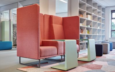 Lande 1St Class Sofa Sitzmoebel Mittelzone Neudoerfler