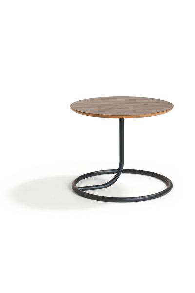 L Iot Lande Couchtisch Sofa Designer Holz Neudoerfler