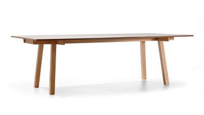 Ping Meeting Buche Nuss Tischtennis Kantine Lande Neudoerfler