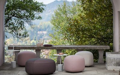 Lapalma kipu sitzgarnitur neudoerfler buero office flexibel neudoerfler