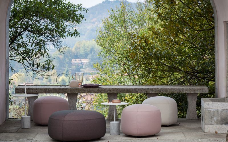 Lapalma kipu sitzgarnitur neudoerfler buero office flexibel neudoerfler