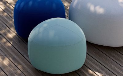 Lapalma kipu flexibel outdoor sitzgarnitur puff neudoerfler buero office flexibel neudoerfler