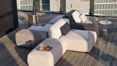 Lapalma plus sitzgarnitur neudoerfler buero office flexibel neudoerfler