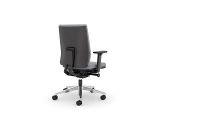 Nflex Drehstuhl Bueromoebel Homeoffice Neudoerfler