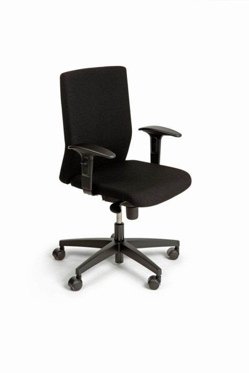 N Go Bürodrehstuhl Büromoebel Sitzmöbel - Neudoerfler