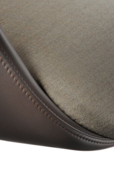 Sedus Sweetspot Loungesessel Auflagezone mit Gasfeder und Sitzschaum