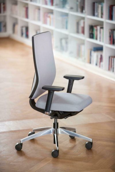 Sedus se do Drehstuhl | Büromoeöbel - Neudoerfler