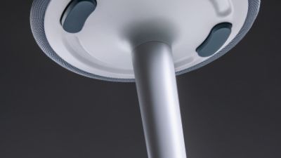 Sf 905 120 Szene Internet Jpg 17407